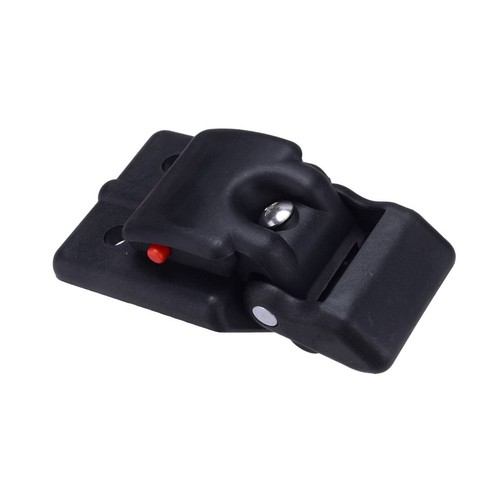 Blocchetto chiusura soft - , top