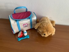 Cagnolino interattivo - Simba Toys