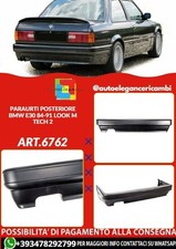 💕ART.6762 PARAURTI