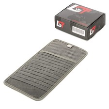 CD DVD 12 Borsa Parasole