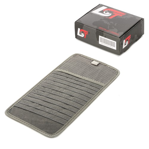 Dvd borsa parasole - dvd,