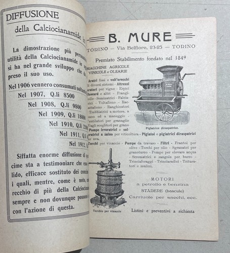 GIURIDICA-ENOLOGIA-AGRARIA-LEG