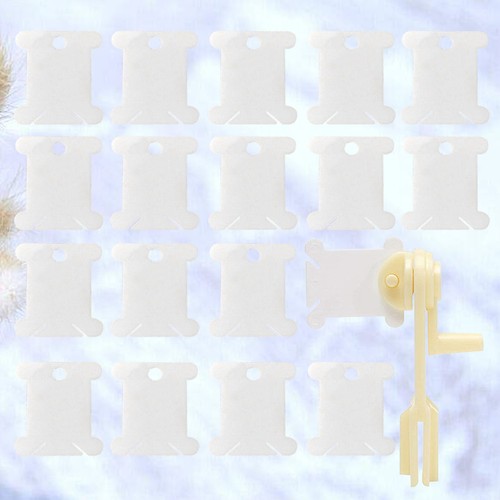 Macchina avvolgitrice per - ,