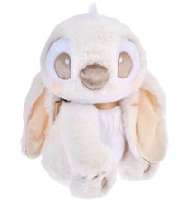 Peluche pupazzo disney store - pupazzo,