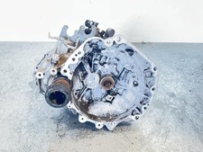 CAMBIO MANUALE COMPLETO PER SUZUKI Swift 4° Serie 2472163J01000 Diesel 1.3 (04>