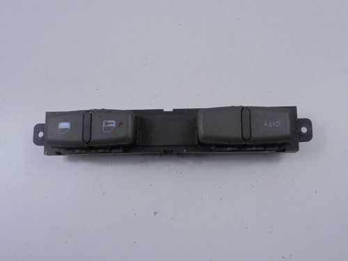 Fiat idea 2004 - 2004, interruttore