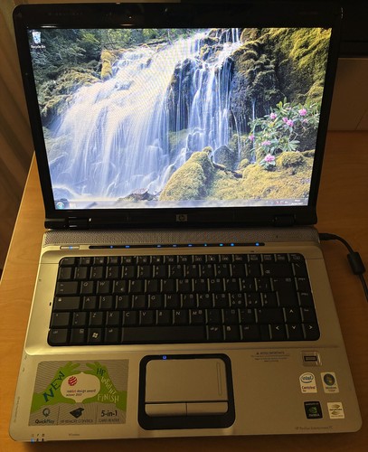 Computer portatile notebook - computer,