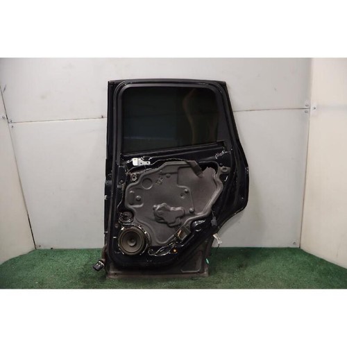 Porta post ford - ford, c-max