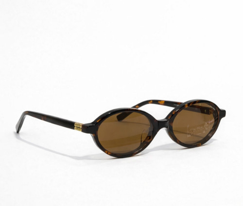 Occhiali sole miu - miu, mu