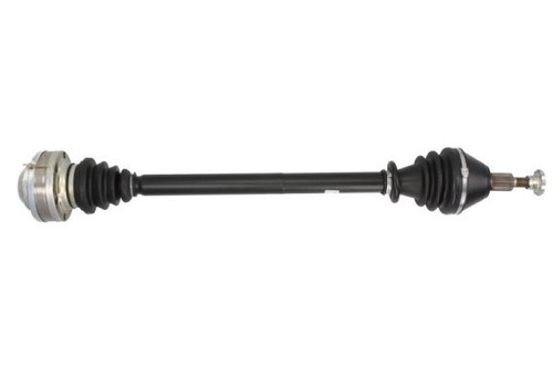 Point gear albero - point,