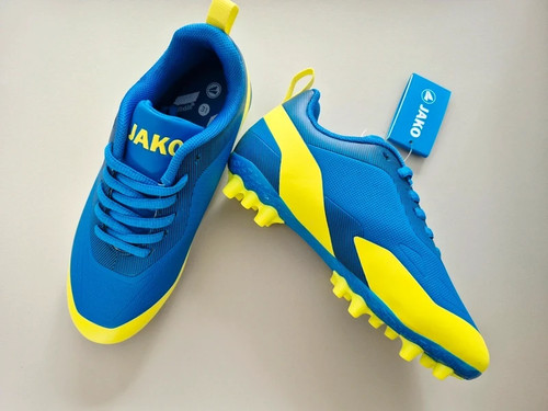 Scarpe calcio per bambini - da,