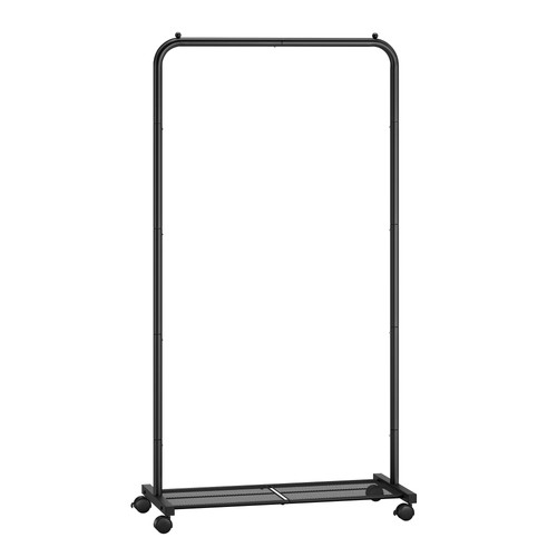Songmics stand appendiabiti - songmics,