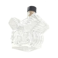 Decanter Per Liquori Da Festa