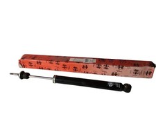 ALFA ROMEO 33 Berlina Serie