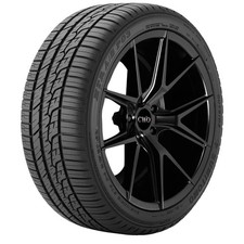 215/45R17 91W XL HTR A/S P03