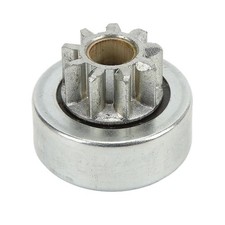 MOTORINO AVVIAMENTO FUORIBORDO