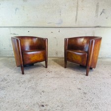 Coppia di sedie anni 80