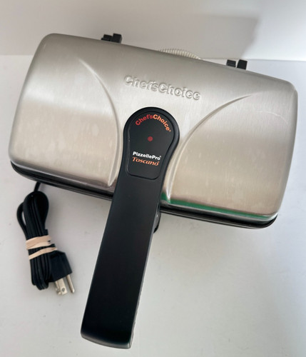 Chefschoice international - chefschoice,