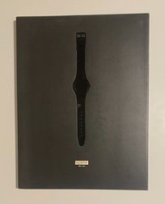 Swatch 1983-1991. 2ed Swatch