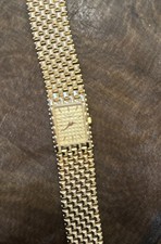 Orologio donna Longines
