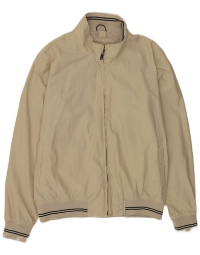 Giacca bomber uomo brugi 44 - giacca, uk