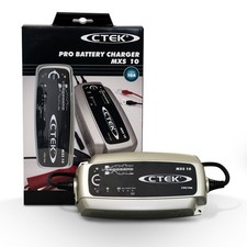 Ctek mxs - ctek, (56-818)