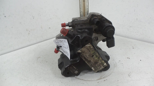 Pompa meccanica carburante - pompa,