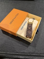 Louis Vuitton portachiavi