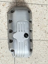 Coperchio albero motore BMW