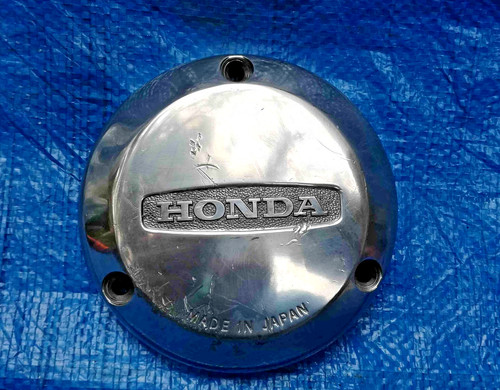 Honda 750 900 - honda, bol