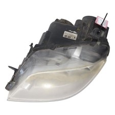 Gruppo ottico anteriore