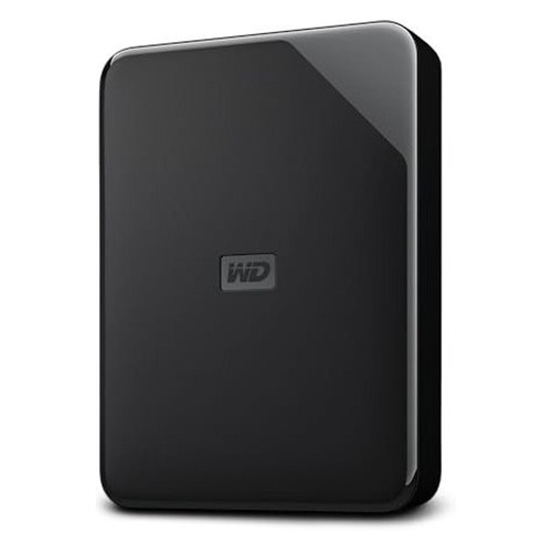 Elements ext hard disk - elements, ae
