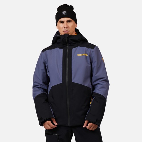 Rossignol giacca neve uomo - giacca,