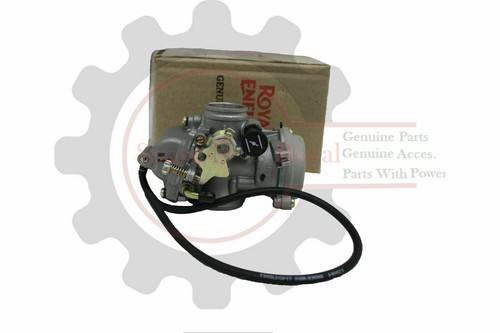 Royal enfield carburetor bs29 - "carburetor,