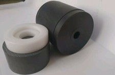 POLIZENE (POLIETILENE PE)