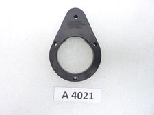 Ariete supporto clacson gomma enduro epoca regolarita'