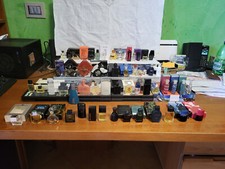 Profumi mignon collezione