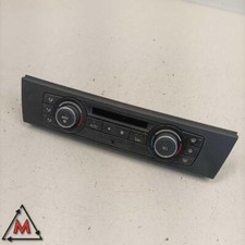 Climatizzatore Condizionatore 64119263303-01 per BMW E90 SERIE 3 (BERLINA) 2005-2013 (93274)