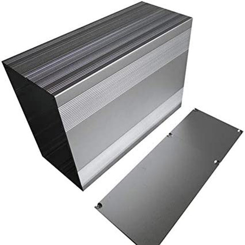 Srise scatola per strumenti - srise,,