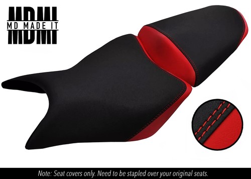 Adatto per honda cbr 300 - honda,