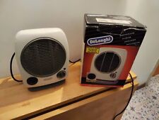 Stufetta Elettrica De Longhi Cat. HVMT 2000 W