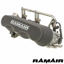 RAMAIR Air Box Elimination Kit