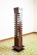 Lampada Piantana Da Salone