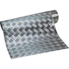 TAPPETO GOMMA PVC COPERTURA