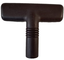 Kirby G5 Generazione 5