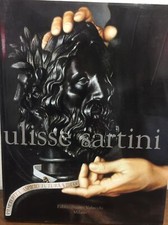 ULISSE  - SARTINI PALAZZO - VALSECCHI