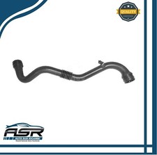 MANICOTTO INTERCOOLER TUBO ARIA RENAULT MEGANE SCENIC II 1.5 DCI 8200590198