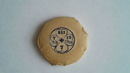 Orologio per - orologio,