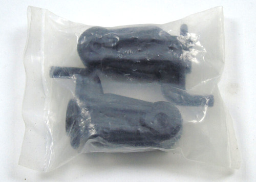 Pv0663 thunder tiger - thunder,