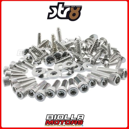 Str 552 set viti per - str-552.71/si,